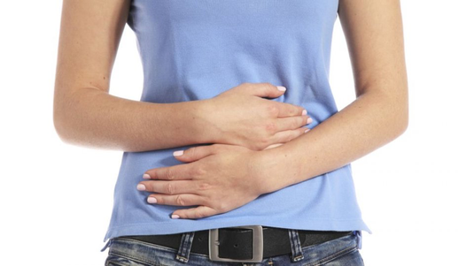 Morbus Crohn - eine tiefgreifende Entzündung der Schleimhautzellen Morbus Crohn ist eine chronisch-entzündliche Erkrankung des Darms und kann den gesamten Verdauungstrakt - von der Mundhöhle bis zum Anus - betreffen