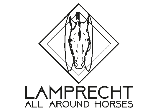 Lamprecht All Around Horses