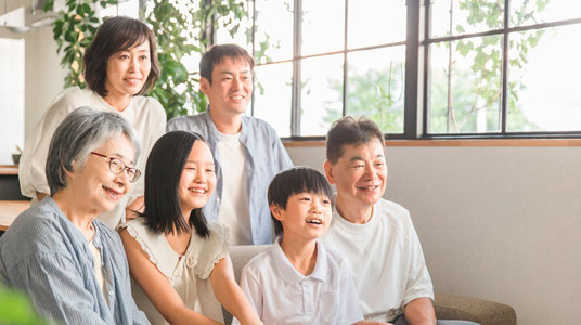 相続と終活の相談室
