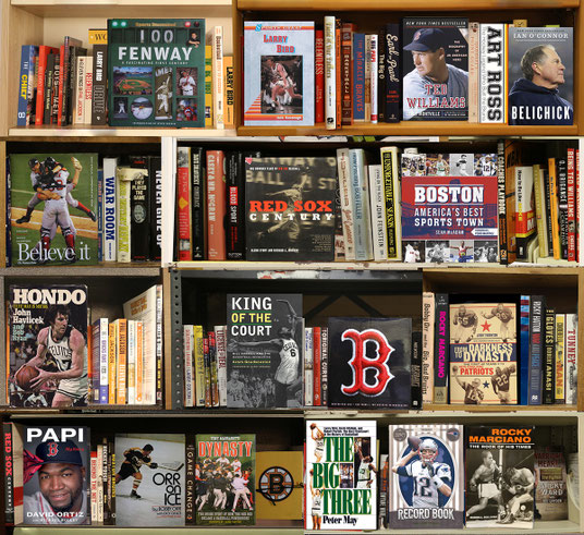 MaxSteven Grossman, "BOS Sports SQBG," 50 x 55", metallic photograph print, contact for price