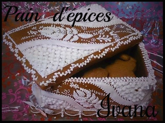 Site de paindepicesivana !