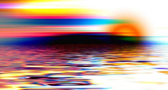 inneres Kind Berlin. Psychotherapie Theresa Anneken