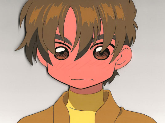 Syaoran Blush Ep 67 Kuroitsubasa4 Epsiode 67 (click to choose server you want to watch). syaoran blush ep 67 kuroitsubasa4