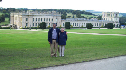 rdpeakdistrictholiday2024
