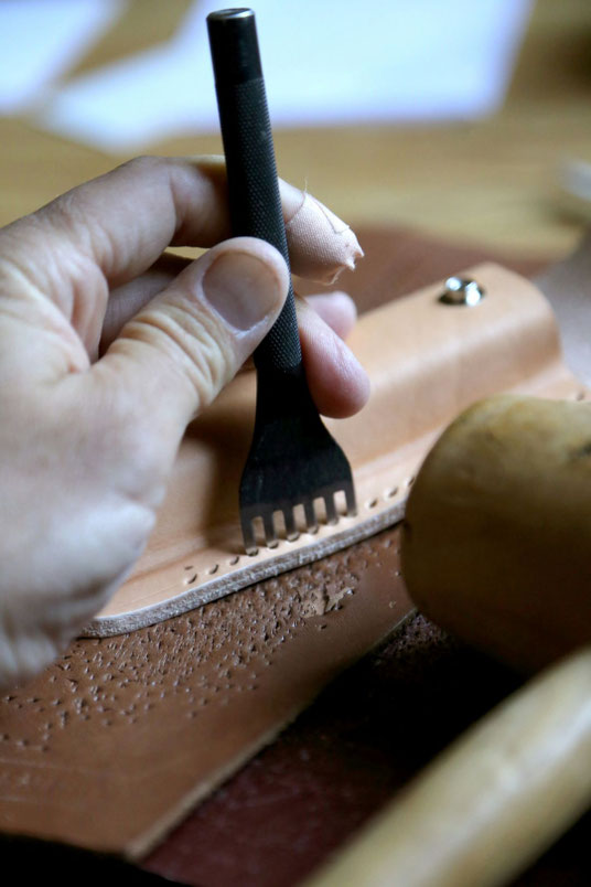 artisan artisanal local annecy fait main made in france