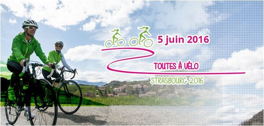 Afficher l'image d'origine
