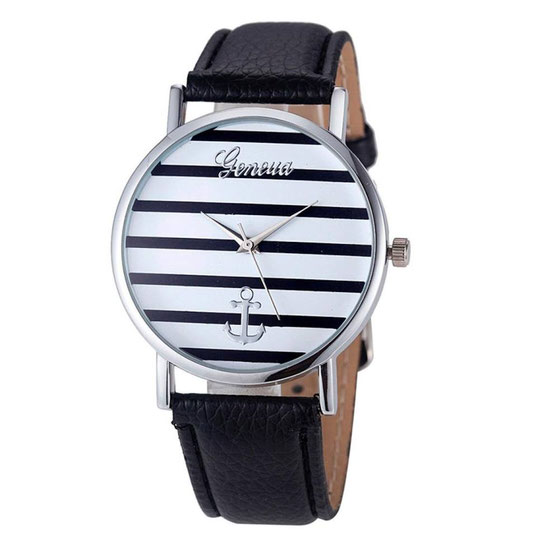 sorteo reloj