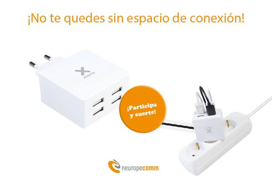 sorteos-adaptadores-usb
