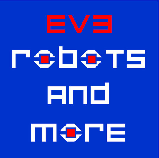 Lego Mindstorms EV3 card shuffler ev3robotsandmoreens seite!