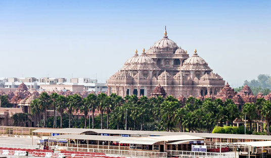 Surat, Gujarat