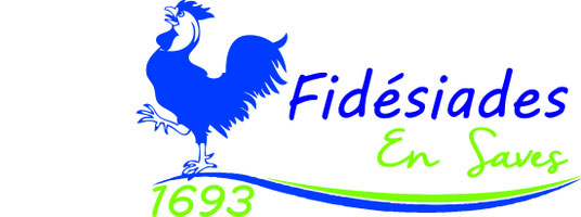 Site de fidesiadesensaves !