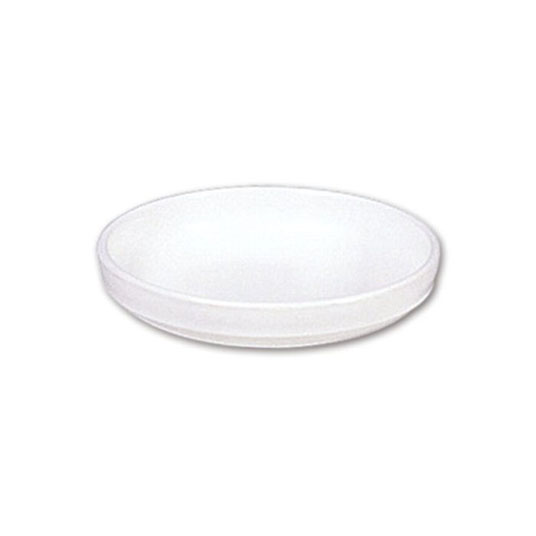 韓国 メラミン食器　