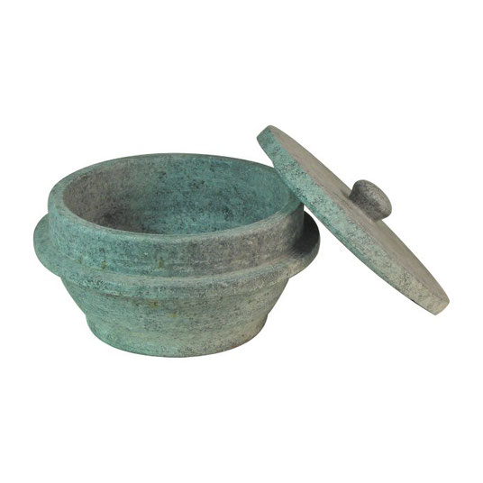 石釜　画像