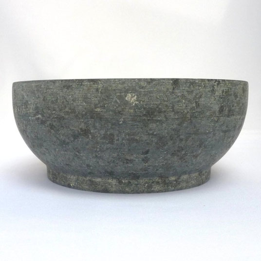 石焼ビビンバ器　石鍋　画像
