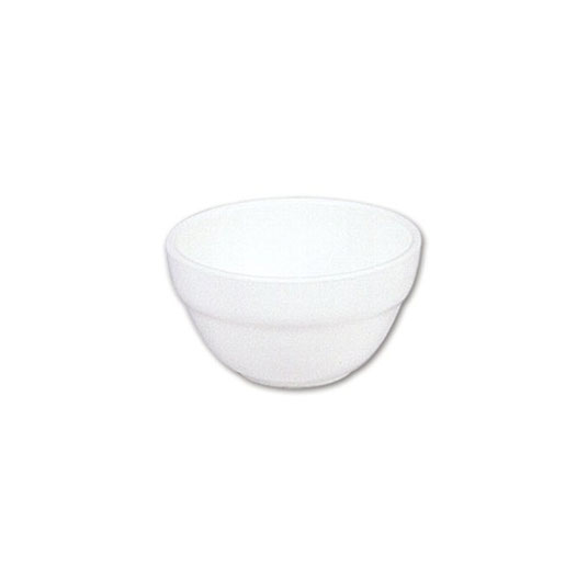 韓国 メラミン食器　