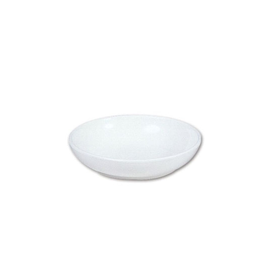 韓国 メラミン食器　