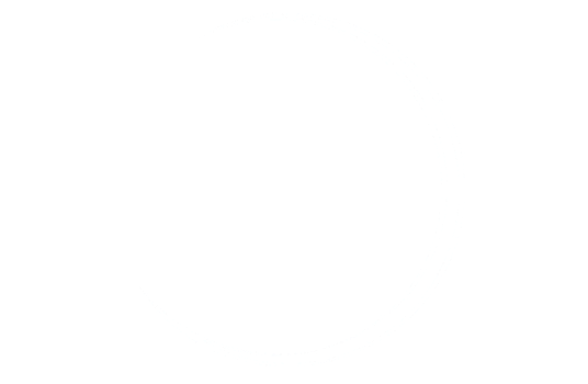 七ヶ浜国際村 カフェラルナ