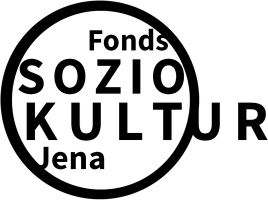 soziokultur-jenas Webseite!
