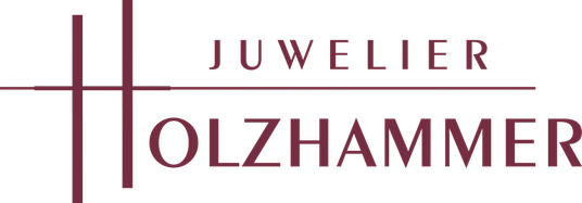 Juwelier Holzhammer