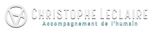 Christophe Leclaire │ Accompagnement humain