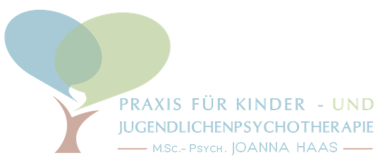 www.haas-kjppraxis.de