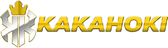 Kaka Hoki
