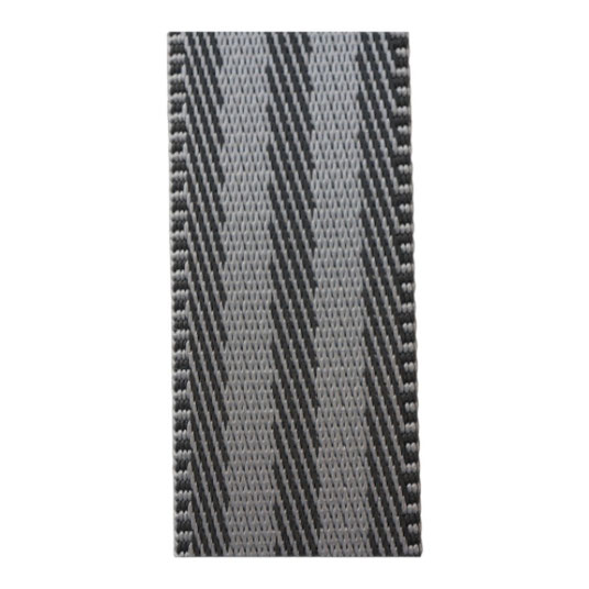 NATO Strap 20 mm – klassisches Nylon Uhrenarmband, strapazierfähig, komfortabel und in vielen Farben erhältlich. Title: NATO Strap 20 mm online kaufen – große Auswahl bei Nato-strap-shop.com