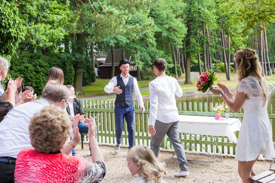 Hochzeitsrede Dresden, Freie Trauung Sachsen, Freier Redner Sachsen, Freie Hochzeit Dresden
