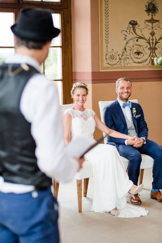 Erfahrungsbericht Freie Trauung Sachsen, Bewertung Hochzeit Sachsen, Referenz heiraten in Sachsen, Trauredner Sachsen, Freie Hochzeit Sachsen, Freie Hochzeit Sachsen-Anhalt, Erfahrungsbericht Strauß und Fliege Sachsen