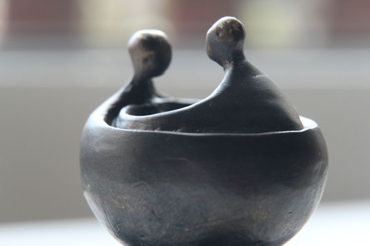 Heilpraktiker Wolfratshausen, Craniosacral Therapie, Körpertherapie,