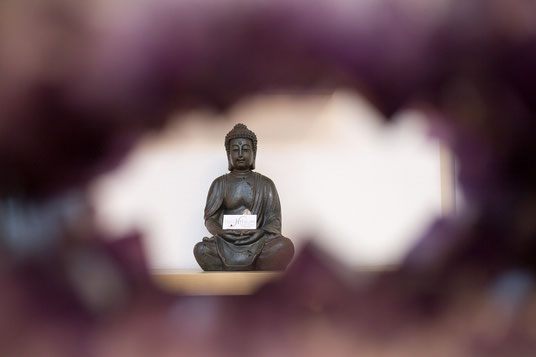 Heilpraktiker Wolfratshausen, Craniosacral Therapie, Körpertherapie,