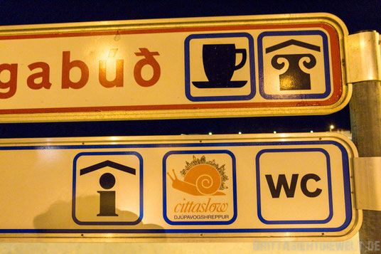 Djúpivogur,Island,Winter,Schnee,Februar,Hafen,Tipps.