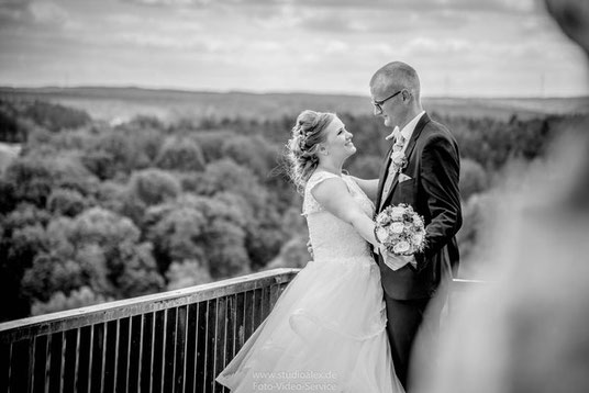 Hochzeitsfotos Sulzbach-Rosenberg, Hochzeitsfotografie Sulzbach Rosenberg, Fotograf für Hochzeit in Sulzbach-Rosenberg, Hochzeitsvideo Sulzbach-Rosenberg