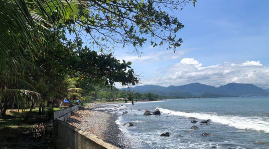Pelabuhanratu