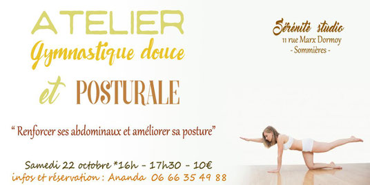 atelier-gymnastique-douce-posturale-yoga-pilates-abdominaux