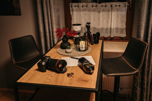 Florian Fredlmeier Fotografie, Fotograf, Kurs, 1:1, für Fotografen, Fortgeschritten, Anfänger, Neuötting, Online, Weltweit