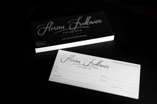 Florian Fredlmeier Fotografie, Fotograf, Fotograf, Hochzeit, Paare, Familien, Business, Portrait, Event, Geschenkgutschein, Gutschein, Wertgutschein, Fotoshooting, Auftragsfotografie, Bildbearbeitung, Neuötting, Kastl, Burgkirchen, Pleiskirchen, Altötting