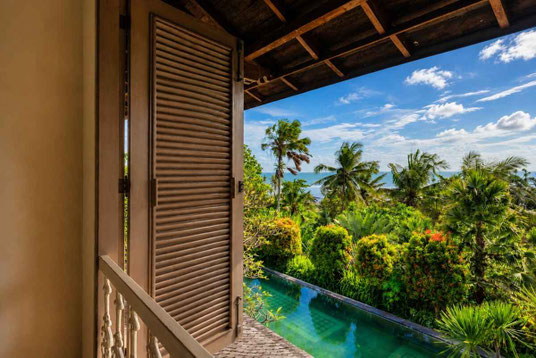 Tabanan property for sale