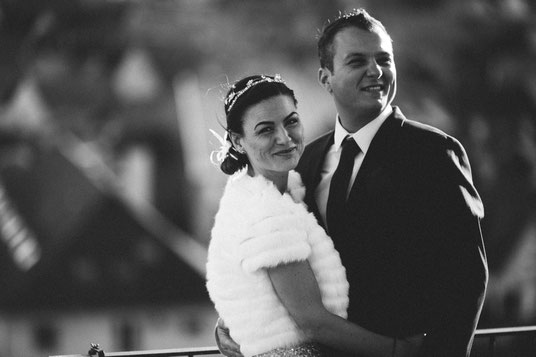 destination wedding elope - elope to france -celebrant in france - elope to burgundy -getting married in france