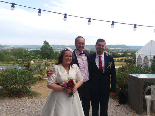 luxury elopement-elopement-elope to france-beaune-weddingdestination france