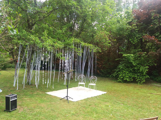 destinationwedding france-beaune-english speaking celebrant france