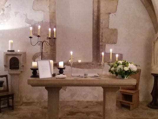 elope to france-luxury wedding-getting married in france-just the two of you-destinationwedding france