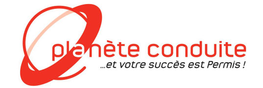 Site de planete-conduite-brest !