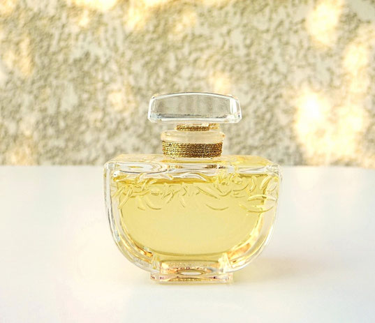 FLACON FACTICE 30 ML