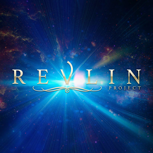 Revlin Project release the official video for “World Within”, rockersandotheranimals, rock news