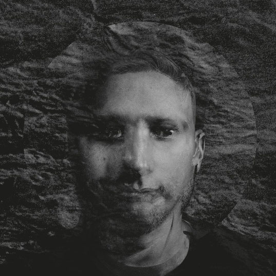 Swiss post-metal/math-post-rock/mathcore/progressive engineers Ogmasun released and streamed new album 'Into The Void”, rockers and other animals
