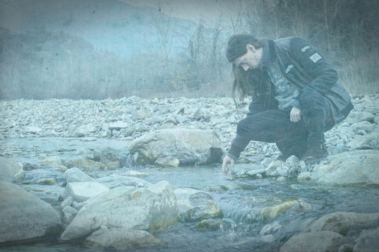 Svirnath Releasing "Dalle rive del Curone", rockers and other animals, rock news, rock webzine