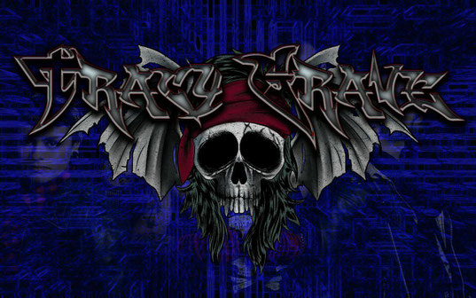 Tracy Grave, lineup change, rockers and other animals, rock news, rock webzine