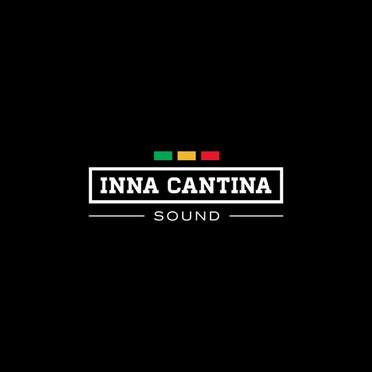Inna Cantina Sound attacked after a concert