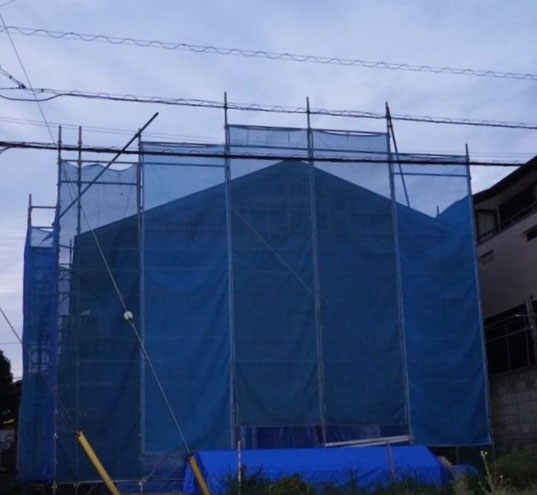 千葉での家づくり-千葉県-千葉市-注文住宅-一級建築士事務所-設計事務所-建築家-高性能住宅-高断熱高気密-heat20g2-耐震等級3-許容応力度設計-断熱等級6-長期優良住宅-住まい-家-木造-木の家-木箱プロジェクト-難しくない家